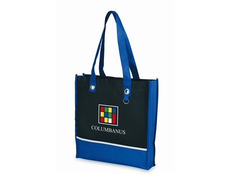 Accent Shopper - Image 2