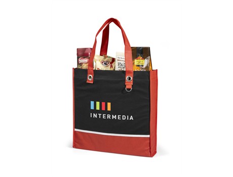 Accent Shopper - Image 4