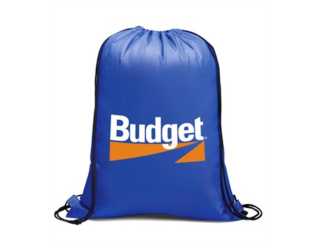 Condor Drawstring Bag - Image 2