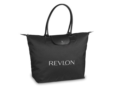 Metro Fashion Tote