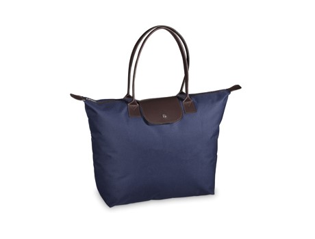Metro Fashion Tote - Image 2