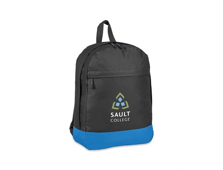 Baseline Backpack - Image 2