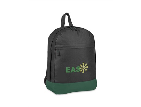 Baseline Backpack - Image 3
