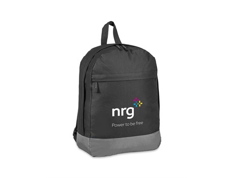 Baseline Backpack - Image 4