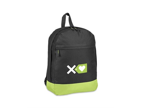 Baseline Backpack - Image 5