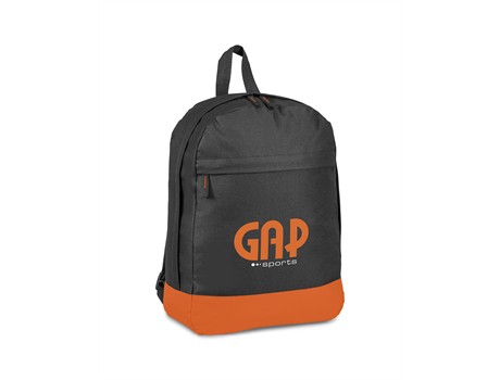 Baseline Backpack - Image 6