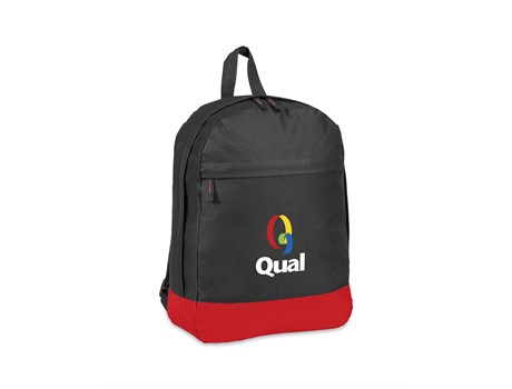 Baseline Backpack - Image 7