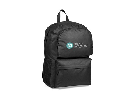 Collegiate Backpack