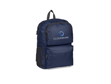 Collegiate Backpack - Image 2