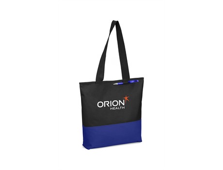 Panache Conference Tote