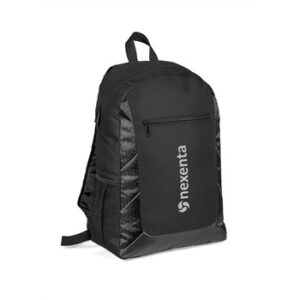 Oregon Backpack