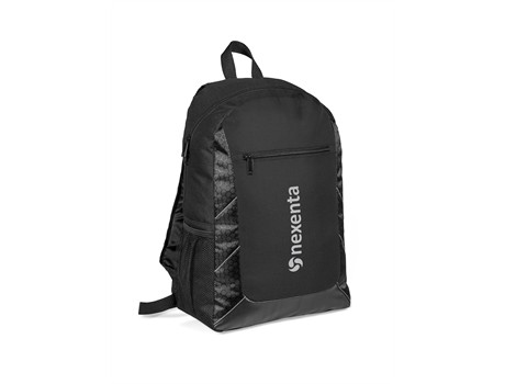 Oregon Backpack