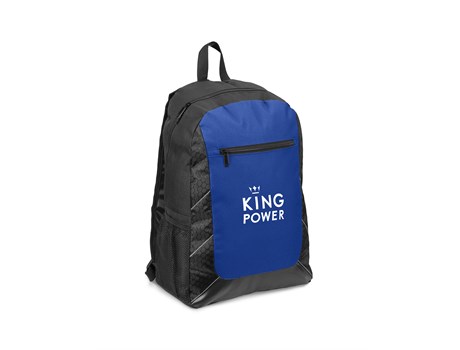 Oregon Backpack - Image 2