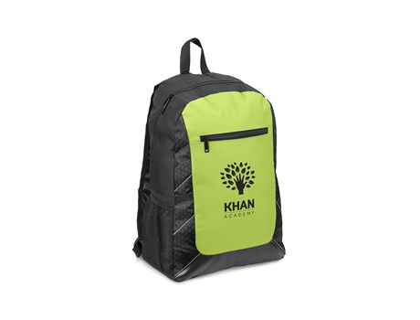 Oregon Backpack - Image 3