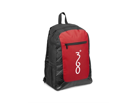 Oregon Backpack - Image 4