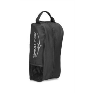 Norwalk Shoe Bag