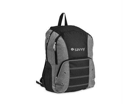 Saturn Tech Backpack