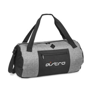 Greyston Sports Bag