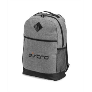 Greyston Backpack