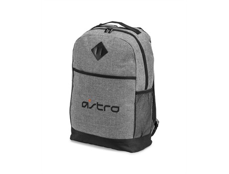 Greyston Backpack