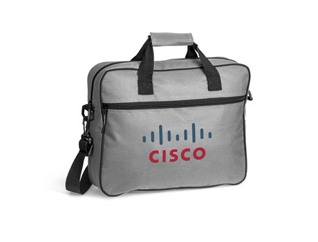 Gateway Compu-Brief - Image 2