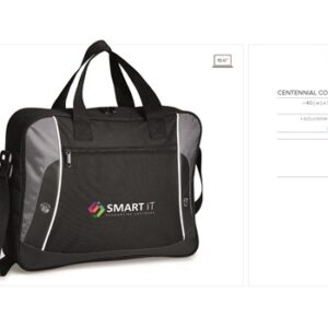 Centennial Compu-Brief