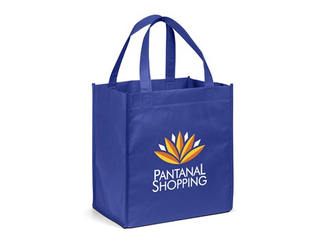Gala Grocery Shopper - Image 2