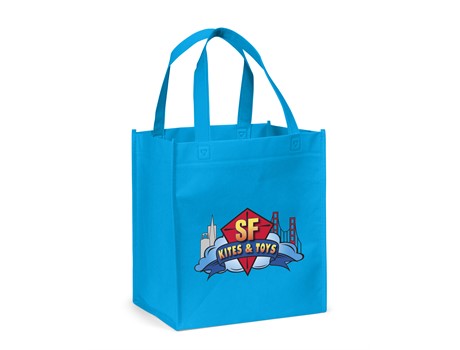 Gala Grocery Shopper - Image 3