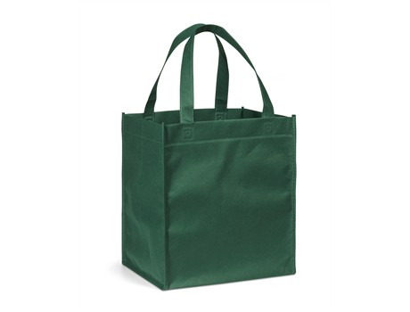 Gala Grocery Shopper - Image 4