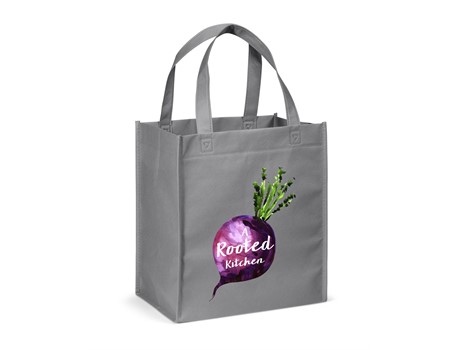 Gala Grocery Shopper - Image 5