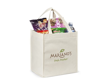Gala Grocery Shopper - Image 8