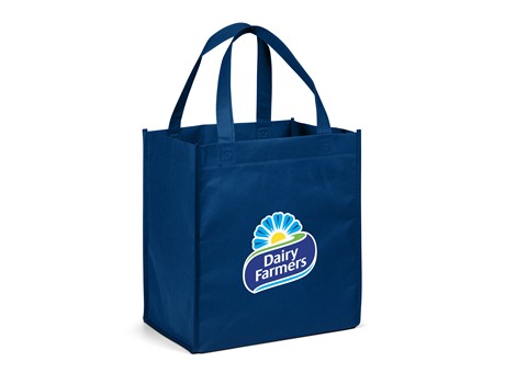 Gala Grocery Shopper - Image 7