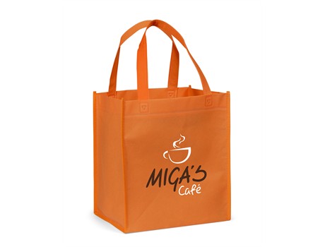 Gala Grocery Shopper - Image 9