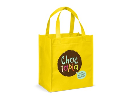 Gala Grocery Shopper - Image 11