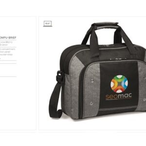 Saturn Compu-Brief