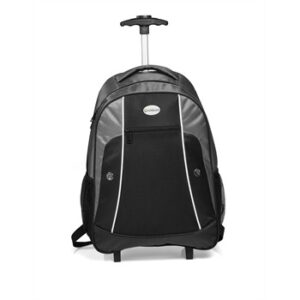 Centennial Tech Trolley Backpack