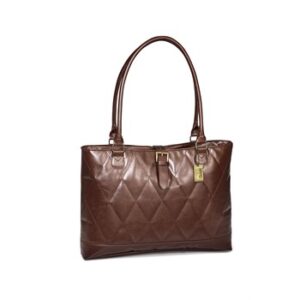 Duchess Ladies Laptop Bag