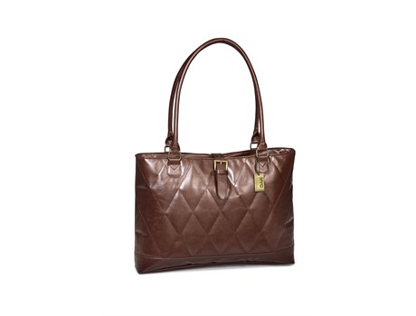 Duchess Ladies Laptop Bag