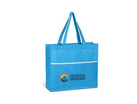 Brighton Shopper - Image 2