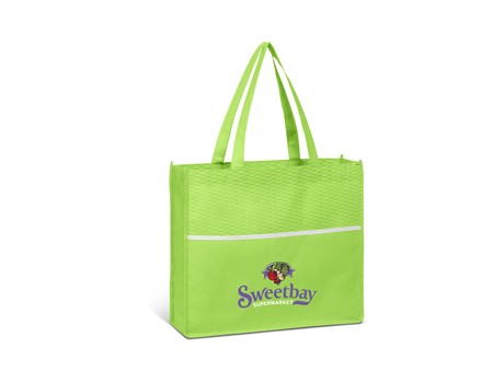 Brighton Shopper - Image 4