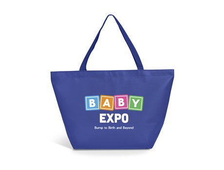 Valuemark Shopper - Image 2