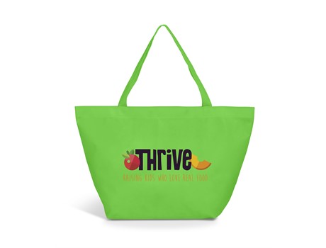 Valuemark Shopper - Image 4