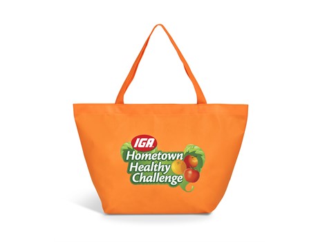 Valuemark Shopper - Image 6