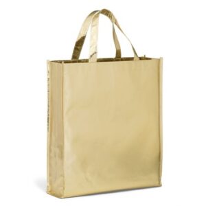 Belissimo Tote-Rose