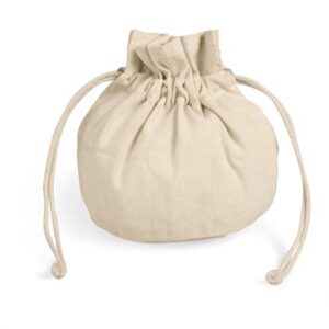 Green Acres Cotton Tote