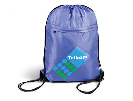 Northstar Drawstring Bag - Image 2