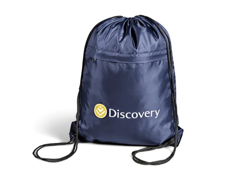 Northstar Drawstring Bag - Image 5
