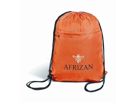 Northstar Drawstring Bag - Image 6