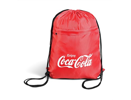 Northstar Drawstring Bag - Image 7
