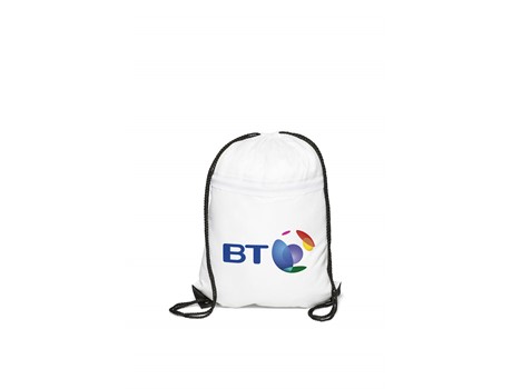 Northstar Drawstring Bag - Image 8